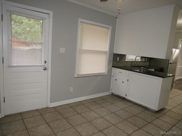 3411 Royal Carriage Drive, Montgomery, AL 36116