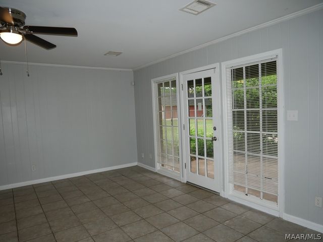 3411 Royal Carriage Drive, Montgomery, AL 36116