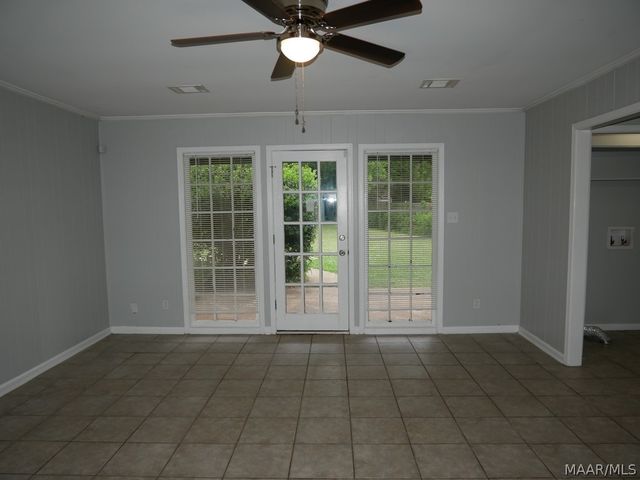 3411 Royal Carriage Drive, Montgomery, AL 36116