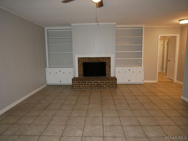 3411 Royal Carriage Drive, Montgomery, AL 36116