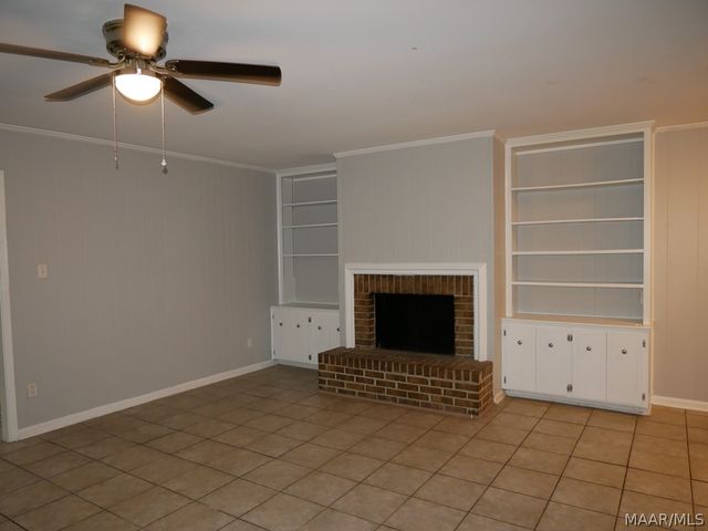 3411 Royal Carriage Drive, Montgomery, AL 36116
