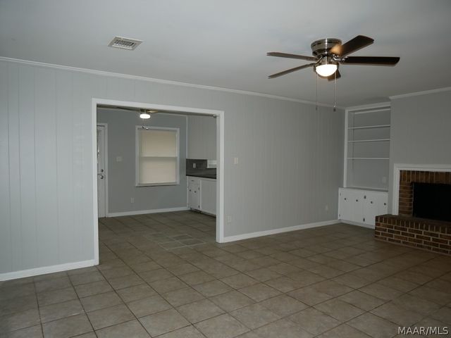 3411 Royal Carriage Drive, Montgomery, AL 36116
