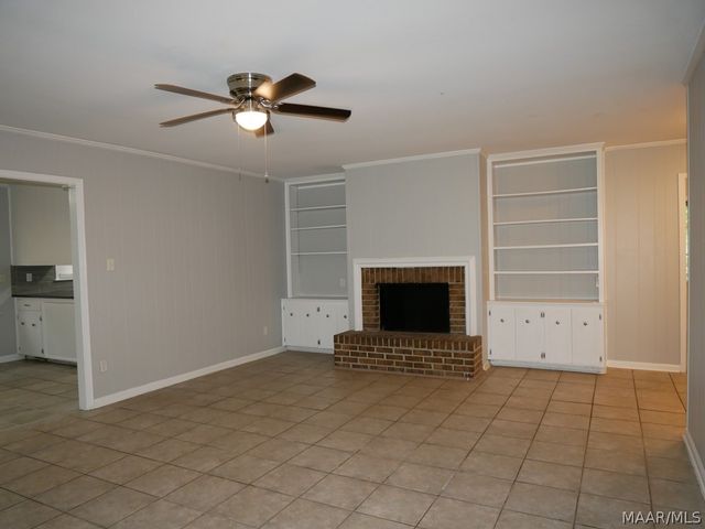 3411 Royal Carriage Drive, Montgomery, AL 36116