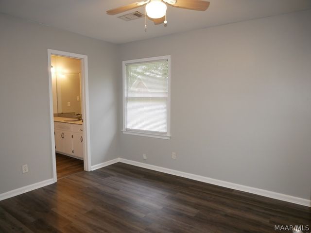 3411 Royal Carriage Drive, Montgomery, AL 36116