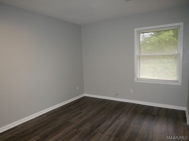 3411 Royal Carriage Drive, Montgomery, AL 36116