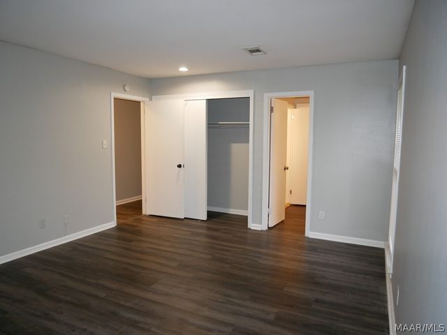 3411 Royal Carriage Drive, Montgomery, AL 36116