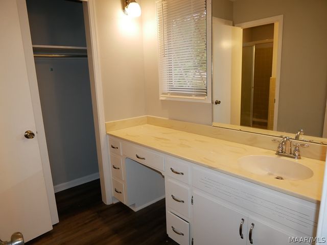 3411 Royal Carriage Drive, Montgomery, AL 36116