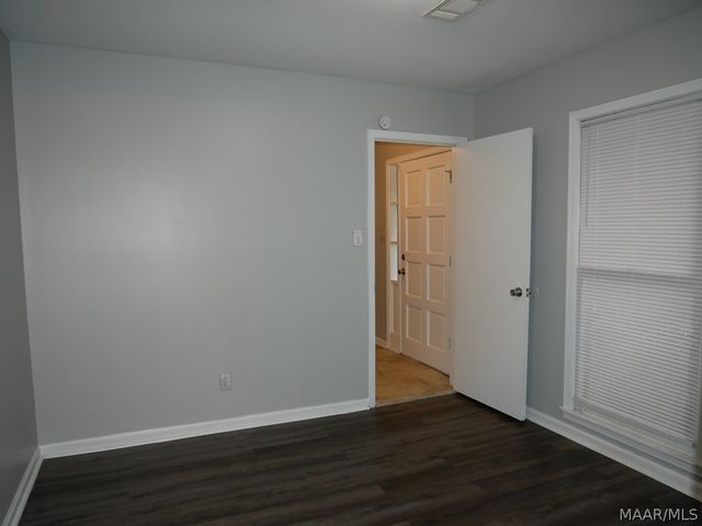 3411 Royal Carriage Drive, Montgomery, AL 36116