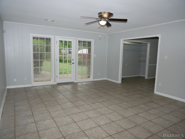 3411 Royal Carriage Drive, Montgomery, AL 36116