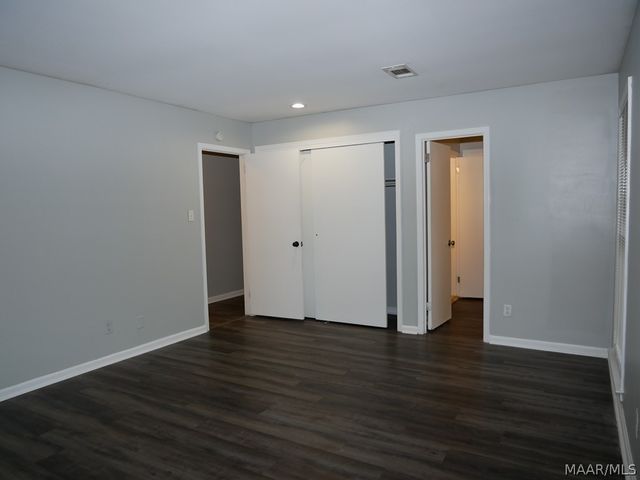 3411 Royal Carriage Drive, Montgomery, AL 36116
