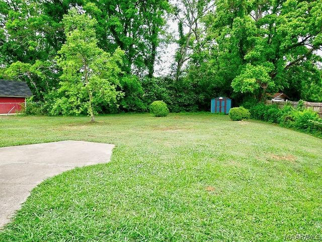3411 Royal Carriage Drive, Montgomery, AL 36116