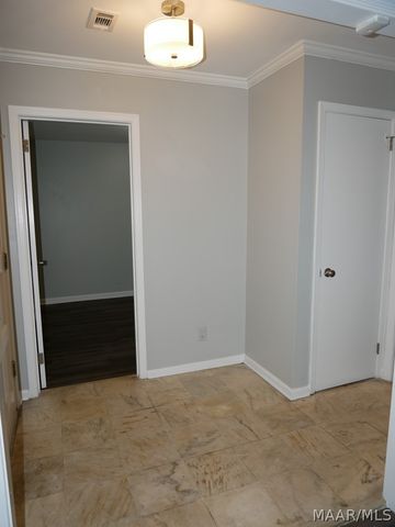 3411 Royal Carriage Drive, Montgomery, AL 36116