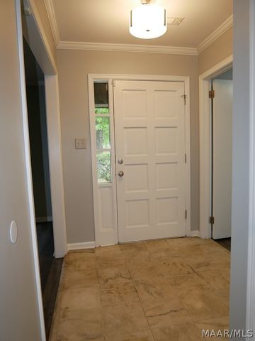 3411 Royal Carriage Drive, Montgomery, AL 36116