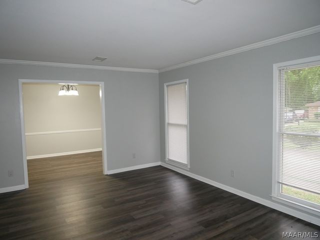 3411 Royal Carriage Drive, Montgomery, AL 36116