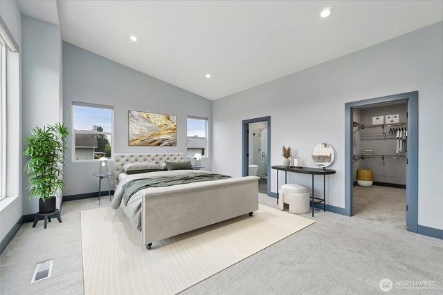 121 Palisades Place, Pacific, WA 98047