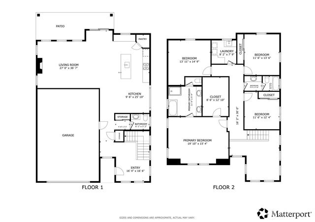 121 Palisades Place, Pacific, WA 98047