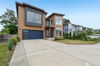121 Palisades Place, Pacific, WA 98047