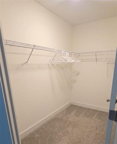 79 Auburn Valley Way, Auburn, GA 30011