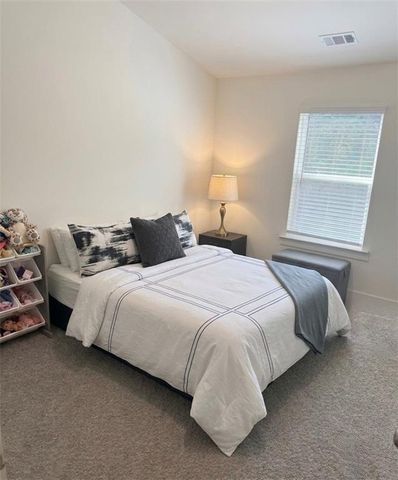 79 Auburn Valley Way, Auburn, GA 30011