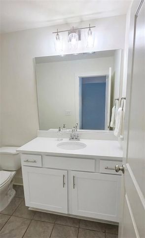 79 Auburn Valley Way, Auburn, GA 30011