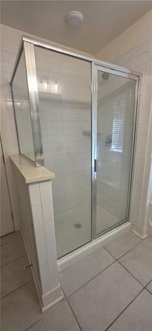 79 Auburn Valley Way, Auburn, GA 30011