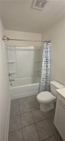 79 Auburn Valley Way, Auburn, GA 30011