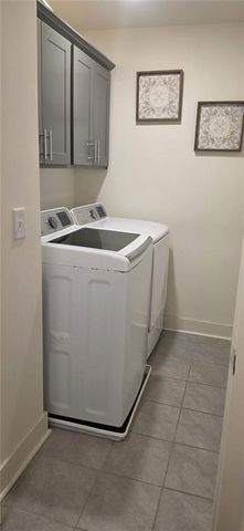 79 Auburn Valley Way, Auburn, GA 30011
