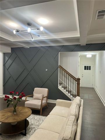 79 Auburn Valley Way, Auburn, GA 30011