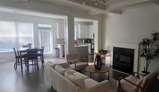 79 Auburn Valley Way, Auburn, GA 30011