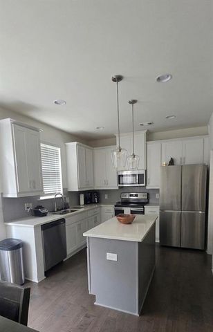 79 Auburn Valley Way, Auburn, GA 30011