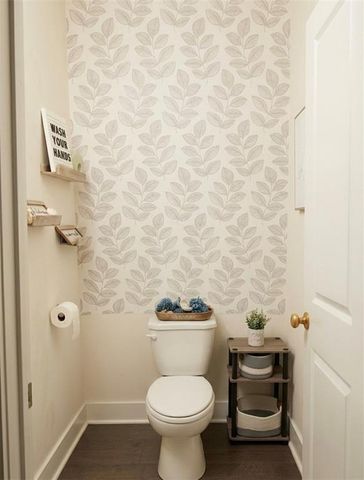 79 Auburn Valley Way, Auburn, GA 30011