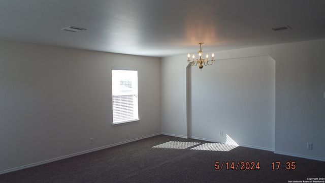 26144 Amber Sky, San Antonio, TX 78260