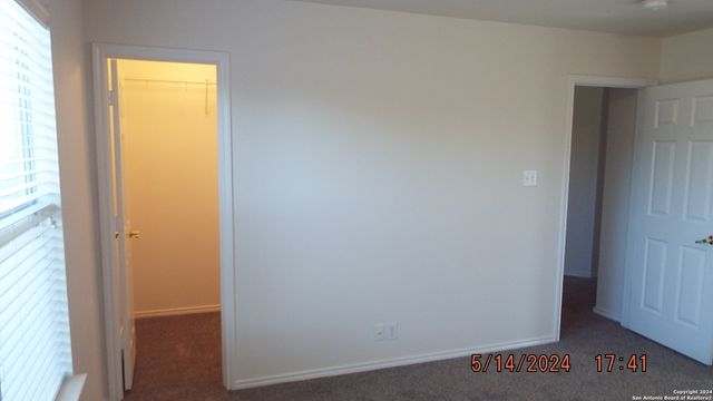 26144 Amber Sky, San Antonio, TX 78260