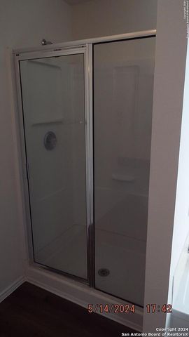 26144 Amber Sky, San Antonio, TX 78260