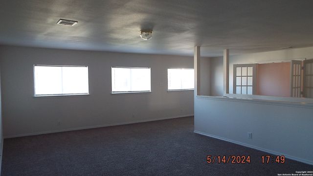 26144 Amber Sky, San Antonio, TX 78260