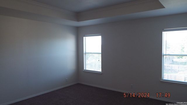 26144 Amber Sky, San Antonio, TX 78260