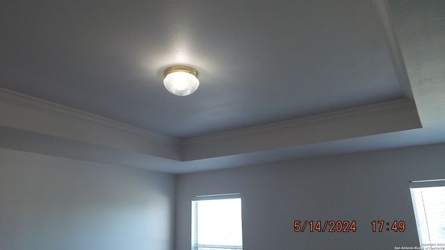26144 Amber Sky, San Antonio, TX 78260