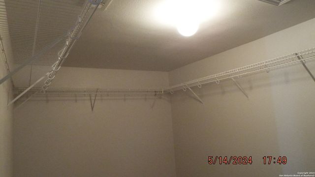 26144 Amber Sky, San Antonio, TX 78260