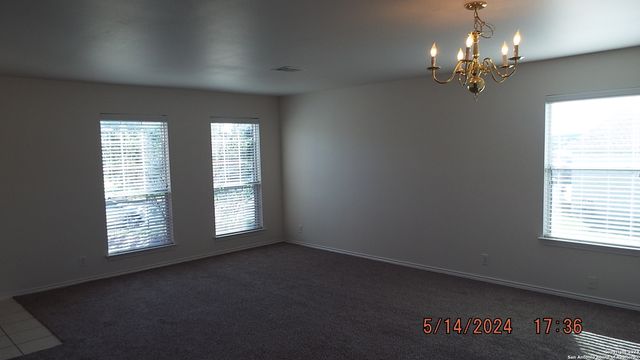 26144 Amber Sky, San Antonio, TX 78260