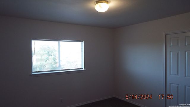 26144 Amber Sky, San Antonio, TX 78260