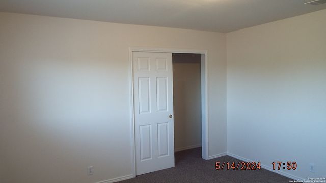 26144 Amber Sky, San Antonio, TX 78260