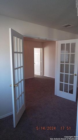 26144 Amber Sky, San Antonio, TX 78260