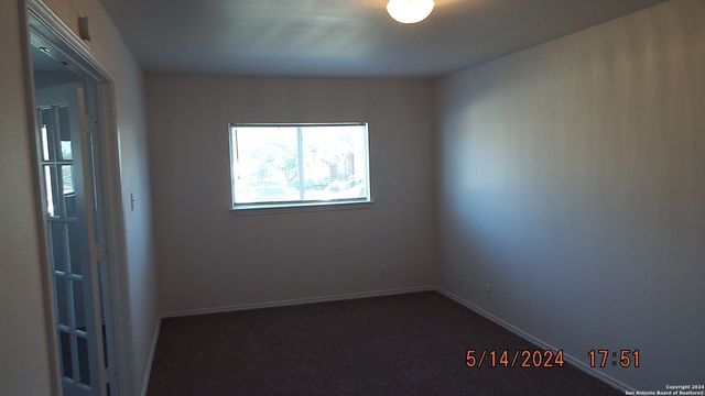 26144 Amber Sky, San Antonio, TX 78260