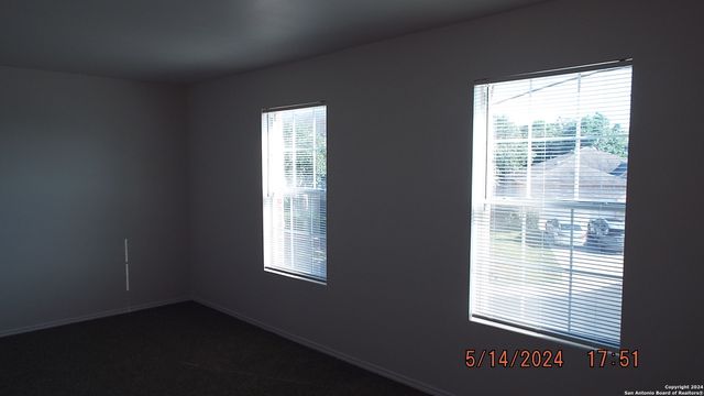 26144 Amber Sky, San Antonio, TX 78260