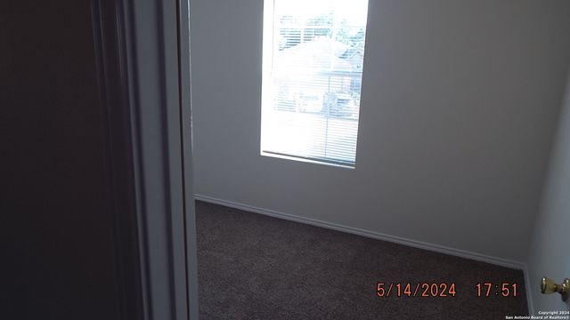 26144 Amber Sky, San Antonio, TX 78260