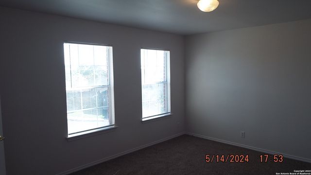 26144 Amber Sky, San Antonio, TX 78260