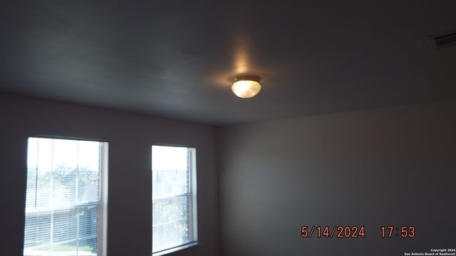 26144 Amber Sky, San Antonio, TX 78260