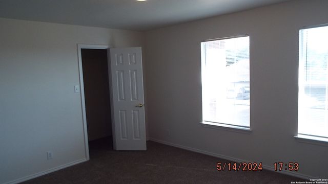 26144 Amber Sky, San Antonio, TX 78260