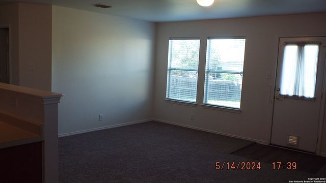 26144 Amber Sky, San Antonio, TX 78260