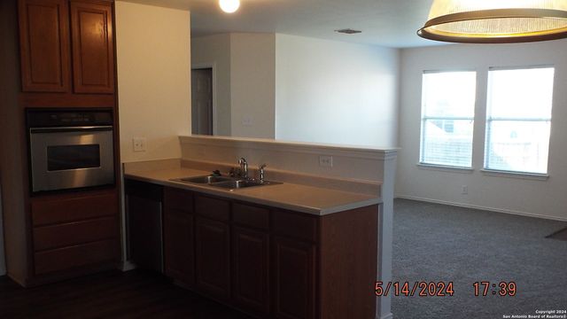 26144 Amber Sky, San Antonio, TX 78260